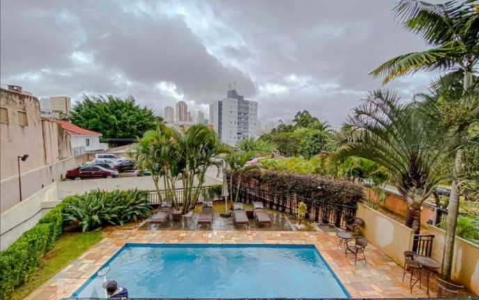 Imagem Apartamento com 2 Quartos à Venda, 52 m² em Vila Carrão - São Paulo Imagem Apartamento com 2 Quartos à Venda, 52 m² em Vila Carrão - São Paulo