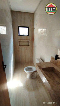 Imagem Casa com 3 Quartos à Venda ou Locação, 97 m² em Jardim União - Marabá Imagem Casa com 3 Quartos à Venda ou Locação, 97 m² em Jardim União - Marabá