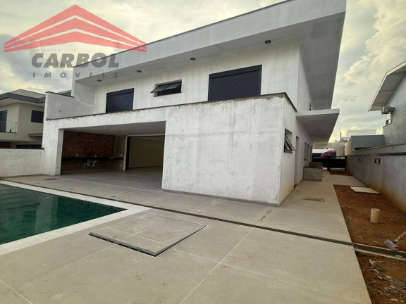 Imagem Casa de Condomínio com 3 Quartos à Venda, 250 m² em Recanto Quarto Centenário - Jundiaí Imagem Casa de Condomínio com 3 Quartos à Venda, 250 m² em Recanto Quarto Centenário - Jundiaí