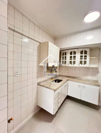 Imagem Apartamento com 3 Quartos à Venda, 70 m² em Jardim Parque Morumbi - São Paulo Imagem Apartamento com 3 Quartos à Venda, 70 m² em Jardim Parque Morumbi - São Paulo