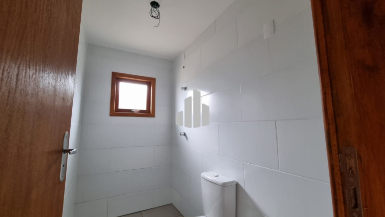 Imagem Casa com 2 Quartos à Venda, 65 m² em Caravelle - Passo De Torres Imagem Casa com 2 Quartos à Venda, 65 m² em Caravelle - Passo De Torres