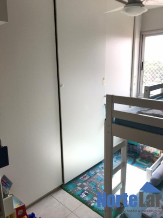 Imagem Apartamento com 2 Quartos à Venda, 50 m² em Vila Roque - São Paulo Imagem Apartamento com 2 Quartos à Venda, 50 m² em Vila Roque - São Paulo