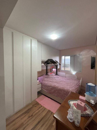 Imagem Apartamento com 2 Quartos à Venda, 66 m² em Jardim Flórida - Jundiaí Imagem Apartamento com 2 Quartos à Venda, 66 m² em Jardim Flórida - Jundiaí