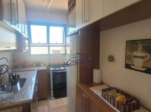 Imagem Apartamento com 2 Quartos à Venda, 61 m² em Quitaúna - Osasco Imagem Apartamento com 2 Quartos à Venda, 61 m² em Quitaúna - Osasco