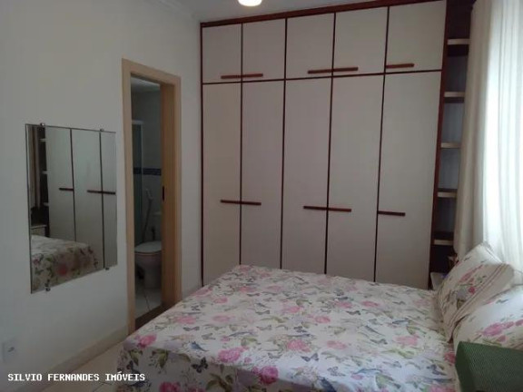 Imagem Apartamento com 4 Quartos à Venda, 350 m² em Pituba - Salvador Imagem Apartamento com 4 Quartos à Venda, 350 m² em Pituba - Salvador