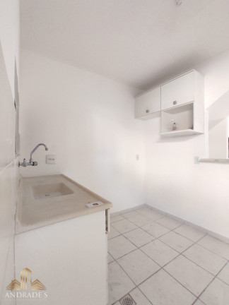 Imagem Casa de Condomínio com 2 Quartos à Venda, 63 m² em Guaratiba - Rio De Janeiro