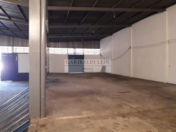 Imagem Imóvel para Alugar, 747 m² em Terminal Intermodal De Cargas (tic) - Campinas Imagem Imóvel para Alugar, 747 m² em Terminal Intermodal De Cargas (tic) - Campinas