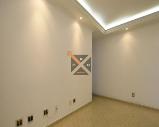 Imagem Imóvel com 2 Quartos à Venda, 55 m² em Mooca - São Paulo Imagem Imóvel com 2 Quartos à Venda, 55 m² em Mooca - São Paulo