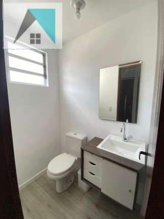 Imagem Casa com 2 Quartos à Venda, 90 m² em Ipês (polvilho) - Cajamar