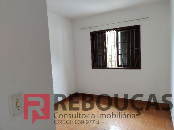 Imagem Casa com 2 Quartos à Venda, 340 m² em Chácara Das Tâmaras - Itanhaém