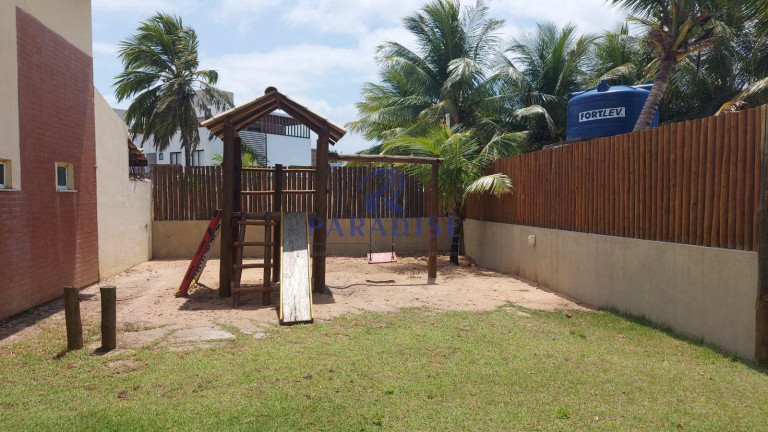 Imagem Apartamento com 3 Quartos à Venda, 92 m² em Itacimirim - Camaçari Imagem Apartamento com 3 Quartos à Venda, 92 m² em Itacimirim - Camaçari