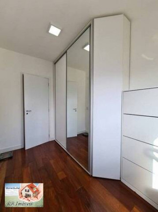Imagem Apartamento com 3 Quartos à Venda, 96 m² em Centro - São Bernardo Do Campo Imagem Apartamento com 3 Quartos à Venda, 96 m² em Centro - São Bernardo Do Campo