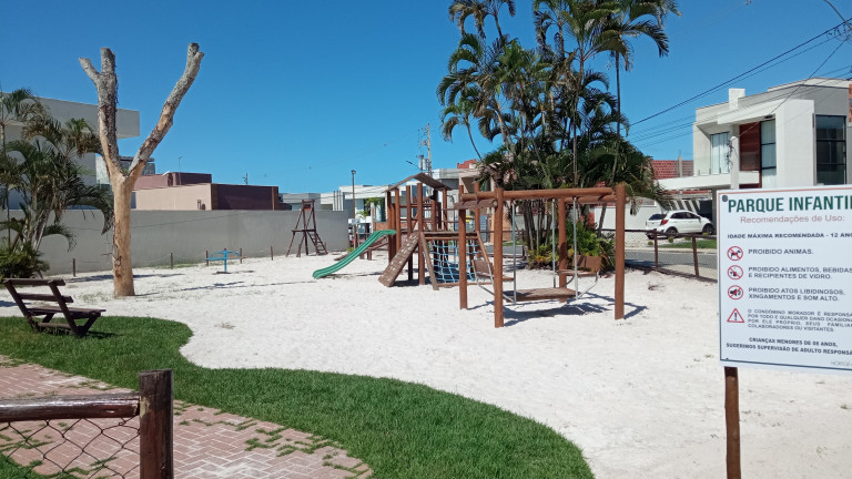 Imagem Casa com 4 Quartos à Venda, 165 m² em Vila De Abrantes (abrantes) - Camaçari Imagem Casa com 4 Quartos à Venda, 165 m² em Vila De Abrantes (abrantes) - Camaçari