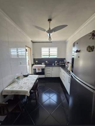 Imagem Apartamento com 2 Quartos à Venda, 85 m² em Estuário - Santos Imagem Apartamento com 2 Quartos à Venda, 85 m² em Estuário - Santos