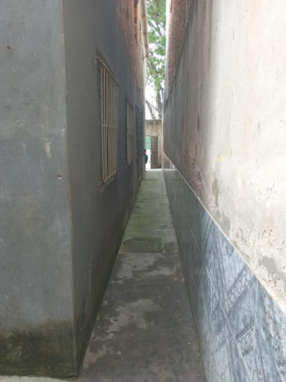 Imagem Casa com 2 Quartos à Venda, 140 m² em São Cristóvão - Salvador Imagem Casa com 2 Quartos à Venda, 140 m² em São Cristóvão - Salvador