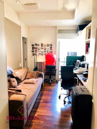 Imagem Apartamento com 4 Quartos à Venda, 300 m² em Perdizes - São Paulo Imagem Apartamento com 4 Quartos à Venda, 300 m² em Perdizes - São Paulo