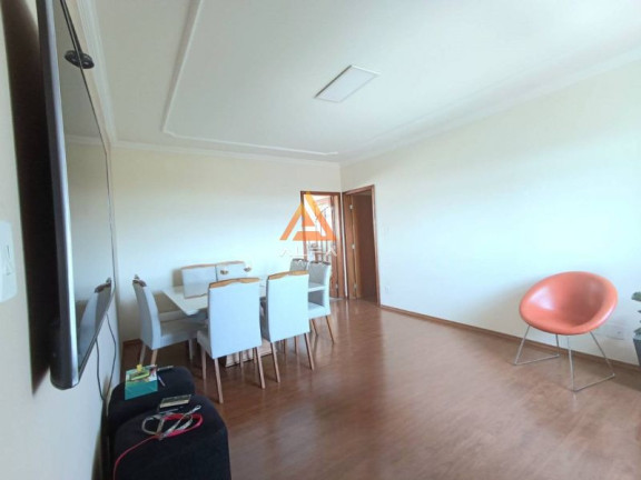 Imagem Apartamento com 3 Quartos à Venda, 103 m² Imagem Apartamento com 3 Quartos à Venda, 103 m²
