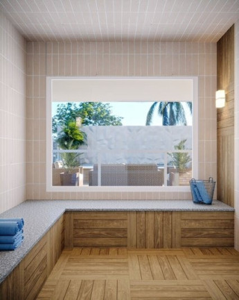 Imagem Imóvel com 3 Quartos à Venda, 74 m² em Praia De Itaparica - Vila Velha Imagem Imóvel com 3 Quartos à Venda, 74 m² em Praia De Itaparica - Vila Velha