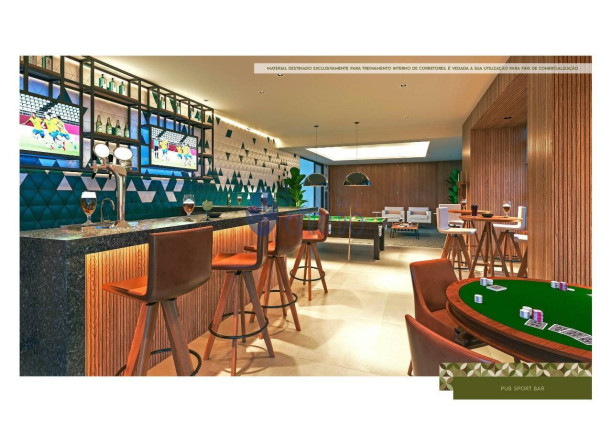Imagem Apartamento com 2 Quartos à Venda, 73 m² em Jundiaí - Anápolis Imagem Apartamento com 2 Quartos à Venda, 73 m² em Jundiaí - Anápolis