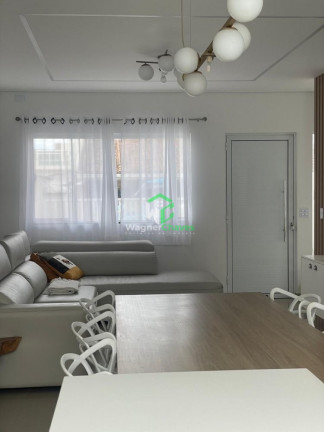 Imagem Sobrado com 3 Quartos para Alugar, 40 m² em Beltrami - Pontal Do Paraná Imagem Sobrado com 3 Quartos para Alugar, 40 m² em Beltrami - Pontal Do Paraná