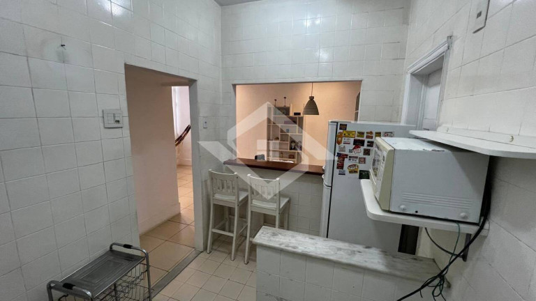 Imagem Apartamento com 2 Quartos à Venda, 80 m² em Copacabana - Rio De Janeiro Imagem Apartamento com 2 Quartos à Venda, 80 m² em Copacabana - Rio De Janeiro