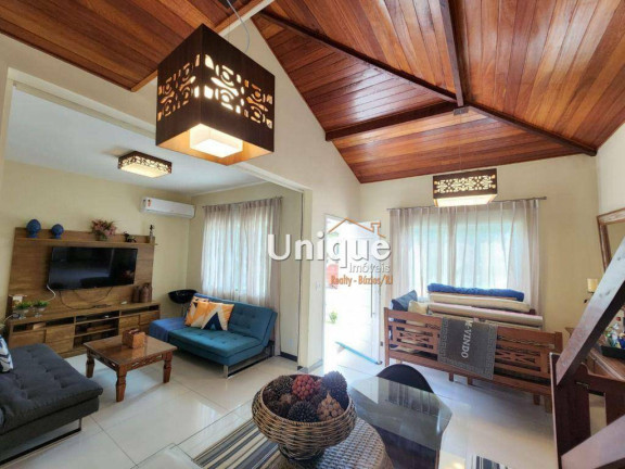 Imagem Casa com 3 Quartos à Venda, 109 m² em São José - Armação Dos Búzios Imagem Casa com 3 Quartos à Venda, 109 m² em São José - Armação Dos Búzios