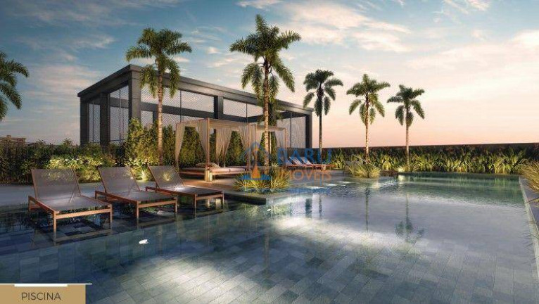 Imagem Apartamento com 3 Quartos à Venda, 120 m² em Ipiranga - São Paulo Imagem Apartamento com 3 Quartos à Venda, 120 m² em Ipiranga - São Paulo