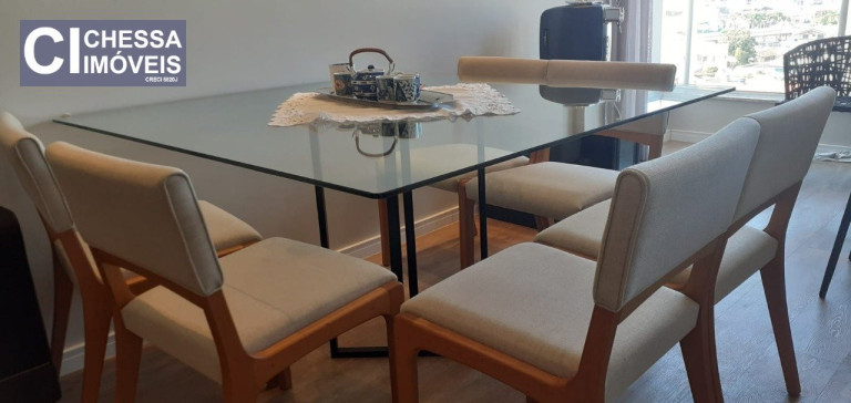 Imagem Apartamento com 2 Quartos à Venda, 96 m² em Fazenda - Itajaí Imagem Apartamento com 2 Quartos à Venda, 96 m² em Fazenda - Itajaí