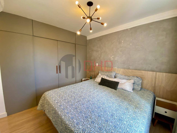 Imagem Apartamento com 3 Quartos à Venda, 97 m² em Parque Campolim - Sorocaba Imagem Apartamento com 3 Quartos à Venda, 97 m² em Parque Campolim - Sorocaba
