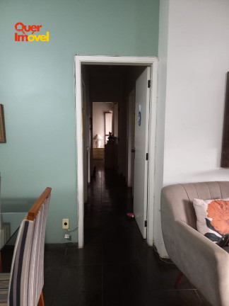 Imagem Apartamento com 3 Quartos à Venda, 99 m² em Jardim América - Ribeirão Preto Imagem Apartamento com 3 Quartos à Venda, 99 m² em Jardim América - Ribeirão Preto