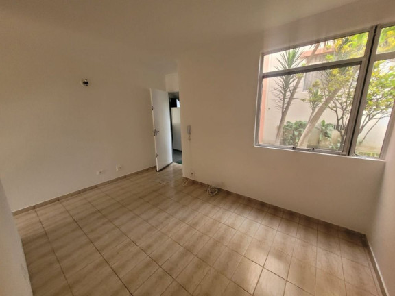 Imagem Apartamento com 2 Quartos para Alugar, 75 m² em Centro - Suzano Imagem Apartamento com 2 Quartos para Alugar, 75 m² em Centro - Suzano