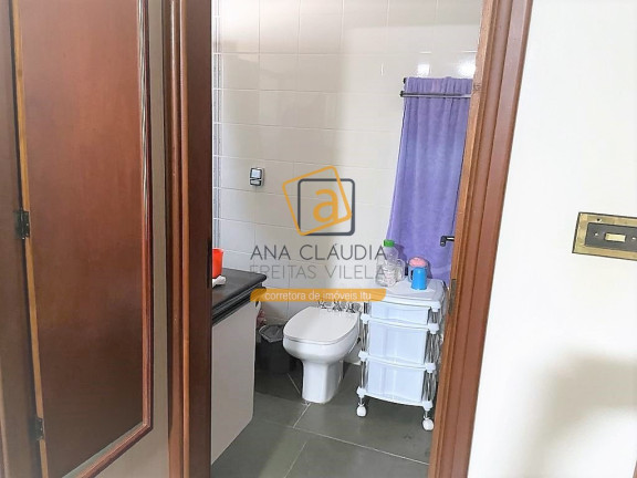 Imagem Casa com 4 Quartos à Venda,  em Bairro Jacaré - Cabreúva