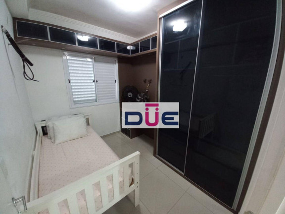 Imagem Apartamento com 2 Quartos à Venda, 64 m² em Marapé - Santos Imagem Apartamento com 2 Quartos à Venda, 64 m² em Marapé - Santos