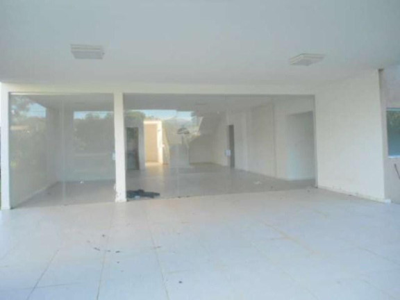 Imagem Casa com 4 Quartos à Venda, 1.000 m² em Guarajuba - Camaçari Imagem Casa com 4 Quartos à Venda, 1.000 m² em Guarajuba - Camaçari