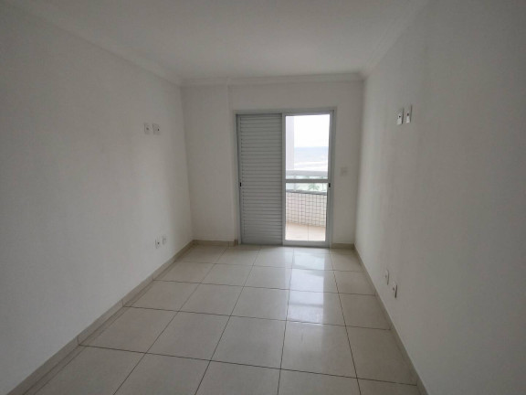 Imagem Apartamento com 2 Quartos à Venda, 88 m² em Caiçara - Praia Grande