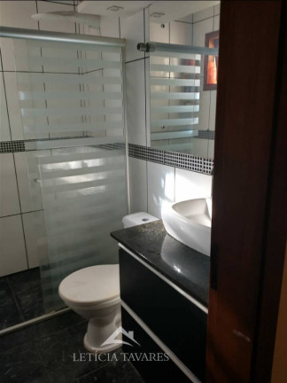 Imagem Casa com 3 Quartos à Venda, 68 m² em Sapucaia Do Sul Imagem Casa com 3 Quartos à Venda, 68 m² em Sapucaia Do Sul