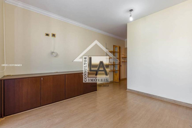 Imagem Apartamento com 3 Quartos à Venda, 235 m² em Campo Belo - São Paulo Imagem Apartamento com 3 Quartos à Venda, 235 m² em Campo Belo - São Paulo