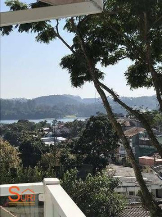 Imagem Sobrado com 4 Quartos à Venda, 500 m² em Rio Grande - São Bernardo Do Campo Imagem Sobrado com 4 Quartos à Venda, 500 m² em Rio Grande - São Bernardo Do Campo