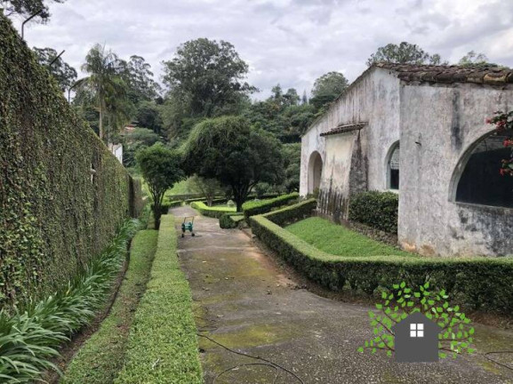 Imagem Casa com 4 Quartos à Venda, 700 m² em Chácara Do Refúgio - Carapicuíba Imagem Casa com 4 Quartos à Venda, 700 m² em Chácara Do Refúgio - Carapicuíba