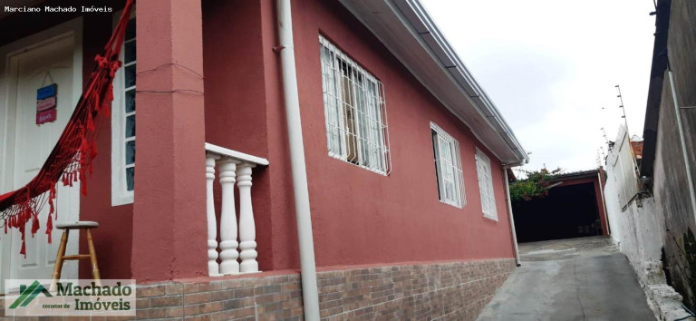 Imagem Casa com 4 Quartos à Venda, 270 m² em São José - Sapucaia Do Sul Imagem Casa com 4 Quartos à Venda, 270 m² em São José - Sapucaia Do Sul