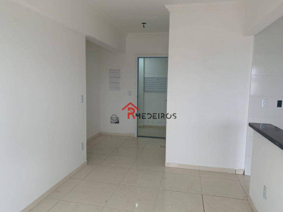 Imagem Apartamento com 2 Quartos à Venda, 65 m² em Aviação - Praia Grande Imagem Apartamento com 2 Quartos à Venda, 65 m² em Aviação - Praia Grande