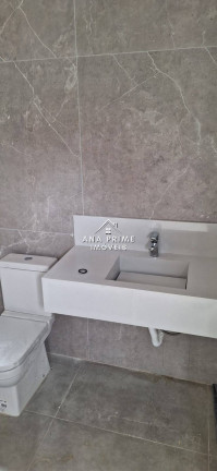 Imagem Casa com 3 Quartos à Venda, 170 m² em Bairro Da Floresta - São José Dos Campos Imagem Casa com 3 Quartos à Venda, 170 m² em Bairro Da Floresta - São José Dos Campos
