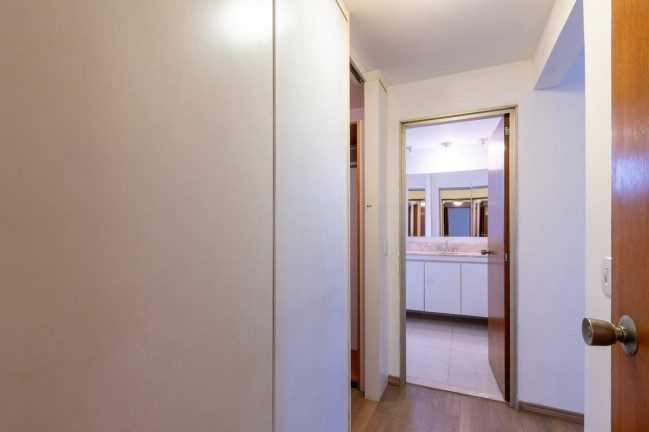 Imagem Apartamento com 3 Quartos à Venda, 150 m² em Jardim Paulista - São Paulo Imagem Apartamento com 3 Quartos à Venda, 150 m² em Jardim Paulista - São Paulo