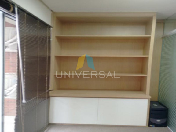 Imagem Sala Comercial à Venda, 35 m² em Vila Gomes Cardim - Sao Paulo Imagem Sala Comercial à Venda, 35 m² em Vila Gomes Cardim - Sao Paulo