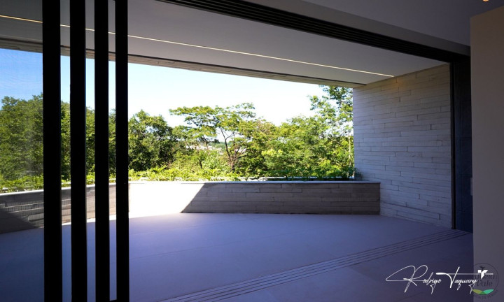 Imagem Casa de Condomínio com 4 Quartos à Venda, 669 m² em Residencial Aldeia Do Vale - Goiânia Imagem Casa de Condomínio com 4 Quartos à Venda, 669 m² em Residencial Aldeia Do Vale - Goiânia