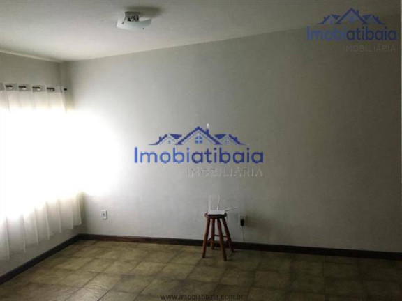 Imagem Casa com 5 Quartos à Venda, 600 m² em Vila Santista - Atibaia