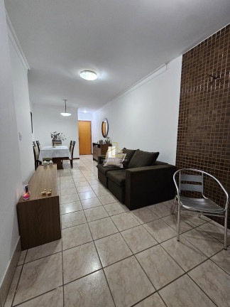 Imagem Imóvel com 3 Quartos à Venda, 85 m² em Jardim Camburi - Vitória Imagem Imóvel com 3 Quartos à Venda, 85 m² em Jardim Camburi - Vitória