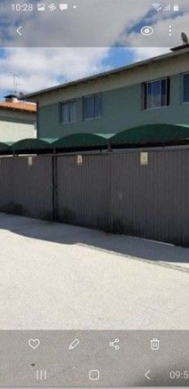 Imagem Apartamento com 3 Quartos à Venda, 74 m² em Boqueirão - Curitiba Imagem Apartamento com 3 Quartos à Venda, 74 m² em Boqueirão - Curitiba