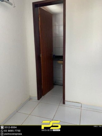 Imagem Apartamento com 2 Quartos à Venda, 55 m² em Cidade Dos Colibris - João Pessoa Imagem Apartamento com 2 Quartos à Venda, 55 m² em Cidade Dos Colibris - João Pessoa