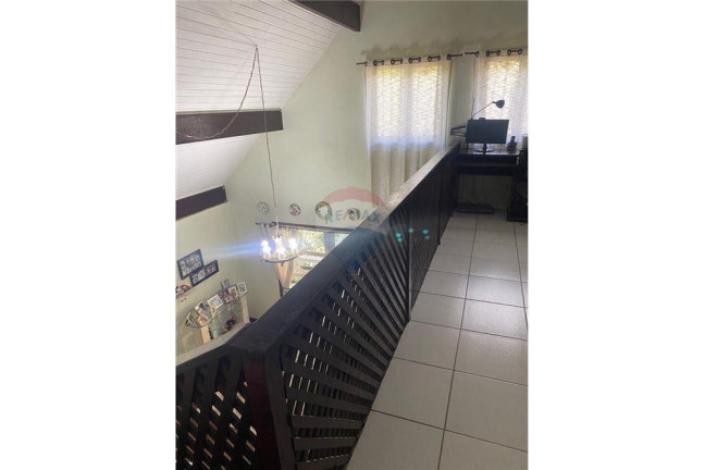 Imagem Casa de Condomínio com 3 Quartos à Venda, 230 m² em Itaipu - Niterói Imagem Casa de Condomínio com 3 Quartos à Venda, 230 m² em Itaipu - Niterói